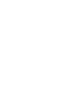 社會責(zé)任
